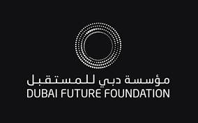 Dubai … 3 innovative projects to support global startups